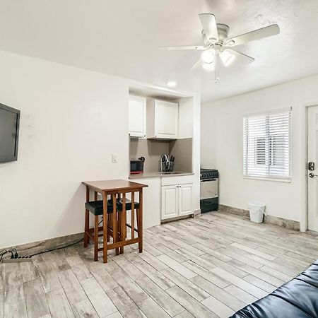 Sii 1 Bedroom Tropical Gem! West Palm Beach Zewnętrze zdjęcie