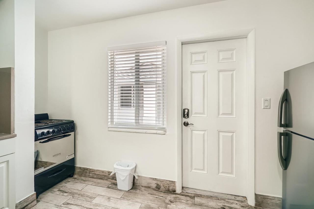 Sii 1 Bedroom Tropical Gem! West Palm Beach Zewnętrze zdjęcie
